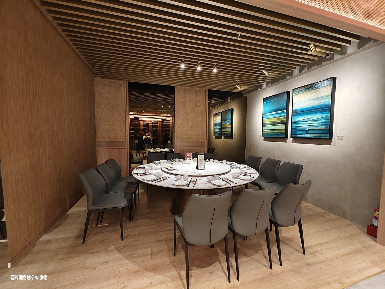 韻藏中餐廳 DTGD1728.JPG