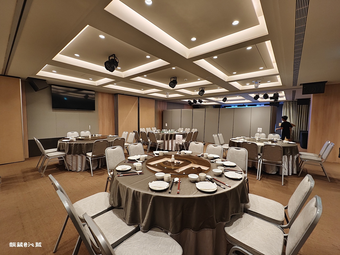 韻藏中餐廳 MSBV7689.JPG