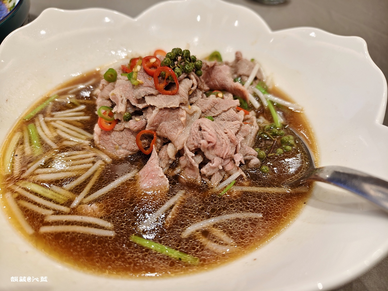 韻藏中餐廳 WTYR9833.JPG