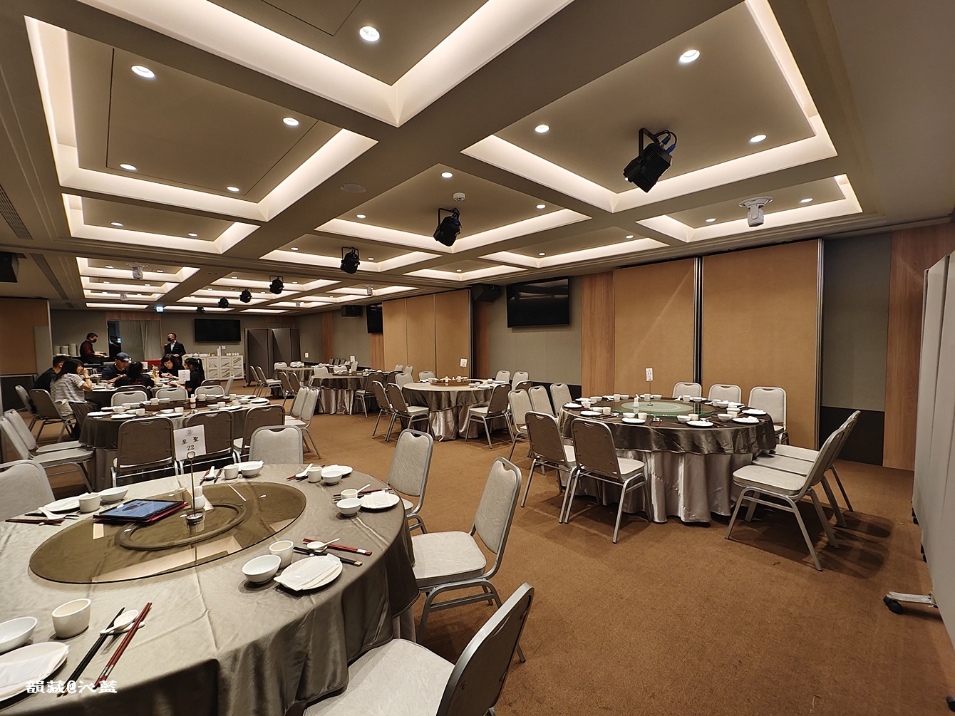 韻藏中餐廳 REYW3553.JPG