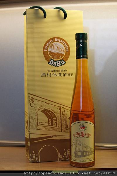 DSC01607.JPG DSC01607.JPG