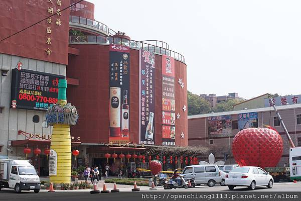 DSC01466.JPG DSC01466.JPG