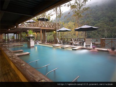 湯悅1.jpg 湯悅1.jpg