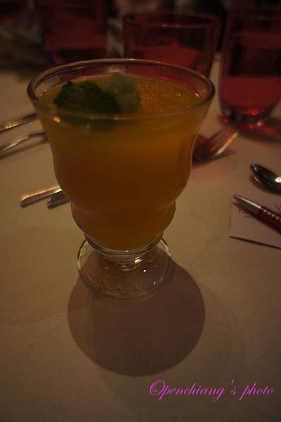 DSC00745.JPG DSC00745.JPG