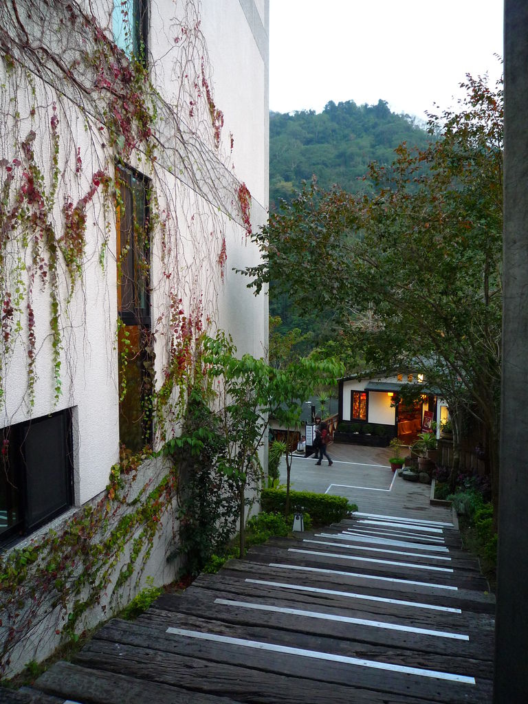 P1030443.JPG P1030443.JPG