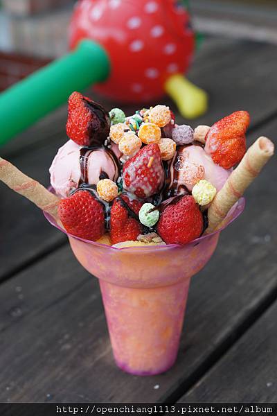 DSC01480.JPG DSC01480.JPG