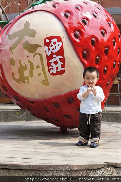 DSC01478.JPG DSC01478.JPG