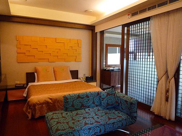 P1030397.JPG P1030397.JPG