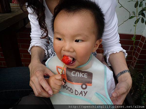 P1030535.JPG P1030535.JPG