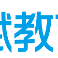 展賦橫幅含字2000