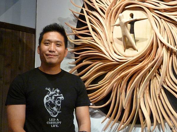 20140415015847615 20140415015847615