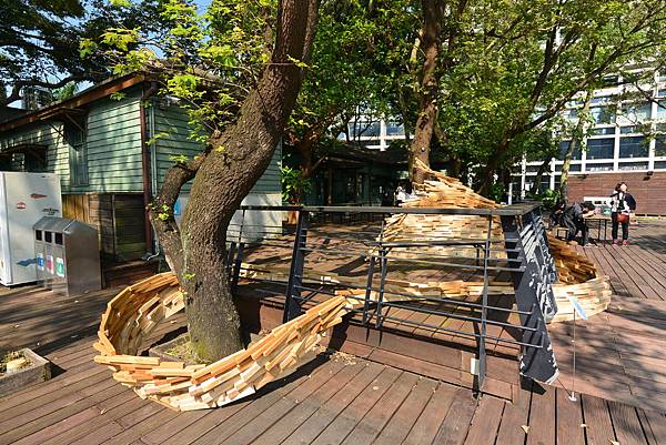 迴巢01.JPG 迴巢01.JPG