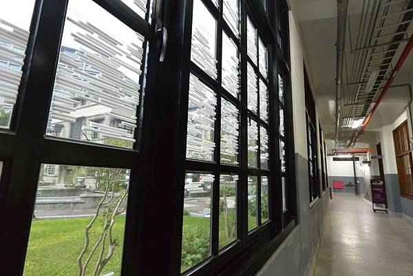 DSC_6592.JPG DSC_6592.JPG