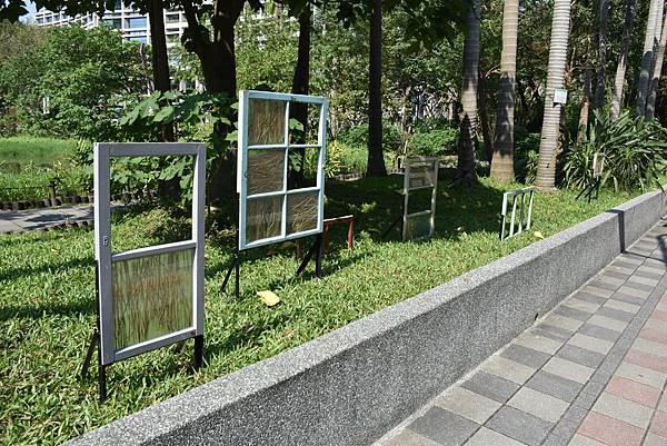 消失的邊界01.JPG 消失的邊界01.JPG