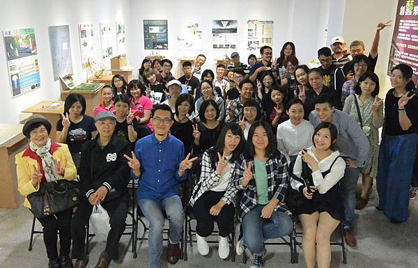 DSC_6719%5C.JPG DSC_6719%5C.JPG