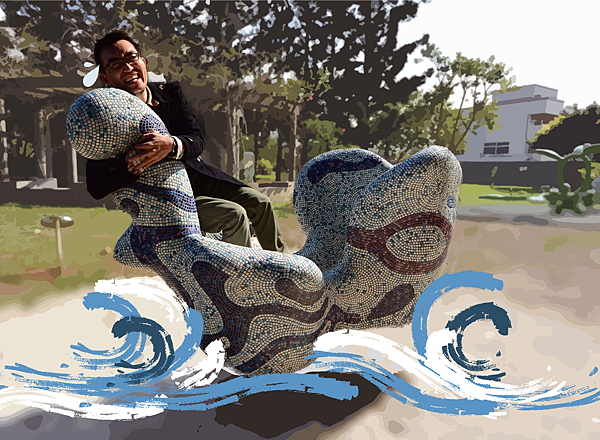 攝影比賽示範圖-1 攝影比賽示範圖-1