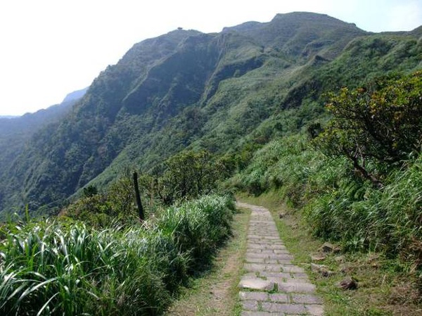 草嶺南麓古道（宜蘭縣）.jpg