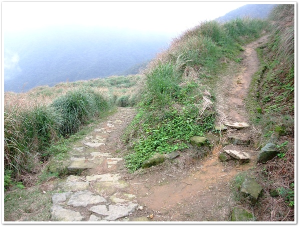 河南勇路_日人路_第1交叉口_2.JPG