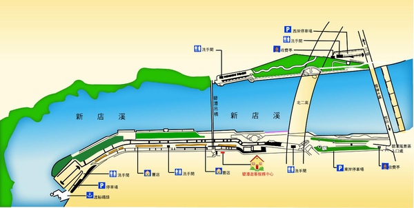 碧潭風景特定區配置圖.jpg