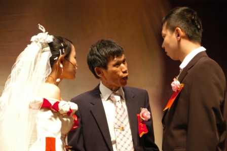 DSC_6228 DSC_6228