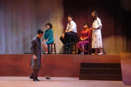 DSC_6336 DSC_6336