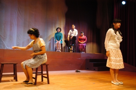 DSC_6342 DSC_6342