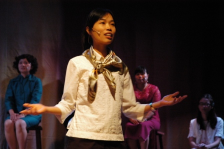 DSC_6357 DSC_6357