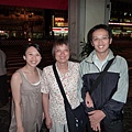 P1000027 (Small)