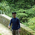 P1000384 (Small)