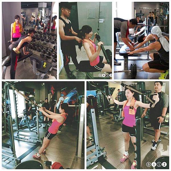 IMG_20160519_160718.jpg IMG_20160519_160718.jpg