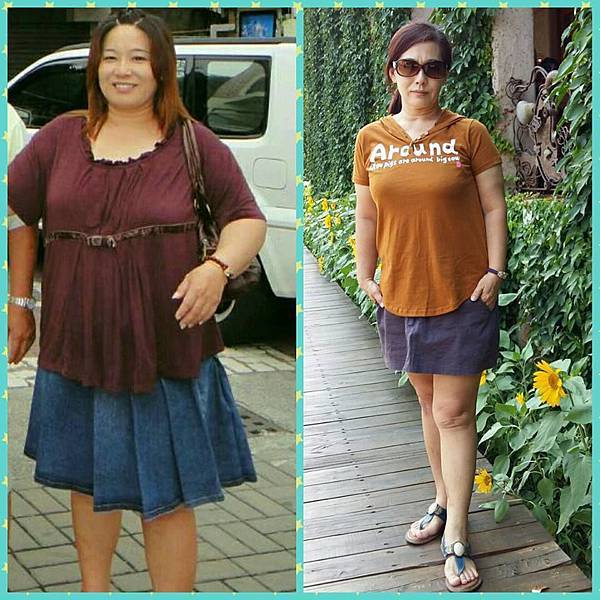 14021675_10210590179696649_200398353337145021_n.jpg 14021675_10210590179696649_200398353337145021_n.jpg