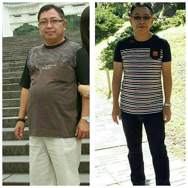 14089276_10210590179656648_5595611992481259129_n.jpg 14089276_10210590179656648_5595611992481259129_n.jpg