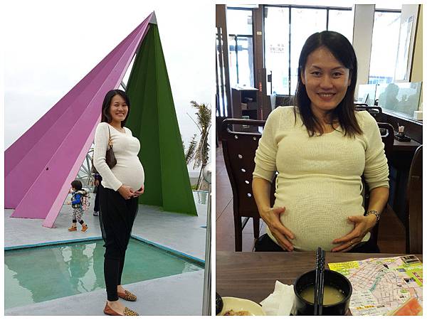 20160303_153043.jpg 20160303_153043.jpg