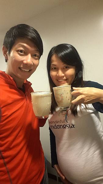 20160314_190917.jpg 20160314_190917.jpg