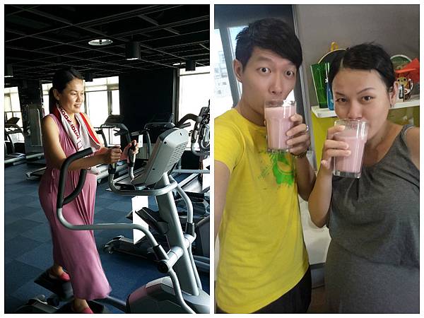 20160528_105000.jpg 20160528_105000.jpg