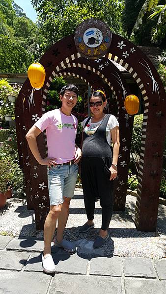 20160529_114033.jpg 20160529_114033.jpg