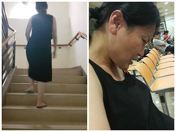 20160615_192005.jpg 20160615_192005.jpg