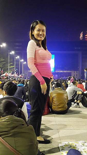 20151231_235255.jpg 20151231_235255.jpg