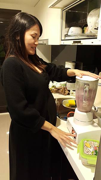 20160329_215112.jpg 20160329_215112.jpg