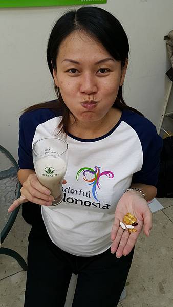 20160306_103912.jpg 20160306_103912.jpg