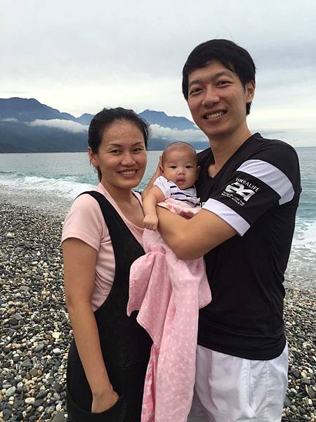 1471083240487.jpg 1471083240487.jpg