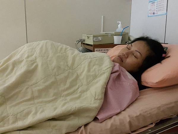 20160616_030920.jpg 20160616_030920.jpg