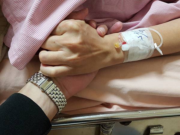 20160616_000515.jpg 20160616_000515.jpg