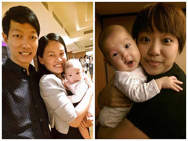 1474176991585.jpg 1474176991585.jpg