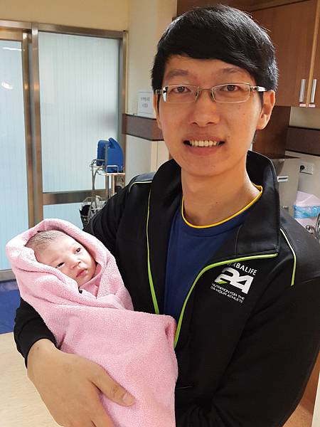 20160616_115848.jpg 20160616_115848.jpg