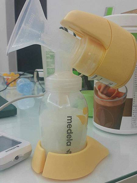 491836.jpg 491836.jpg