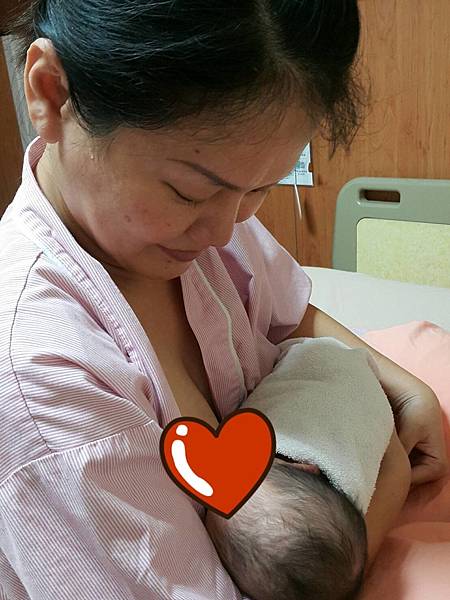 491837.jpg 491837.jpg