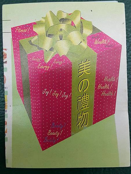 522380.jpg 522380.jpg