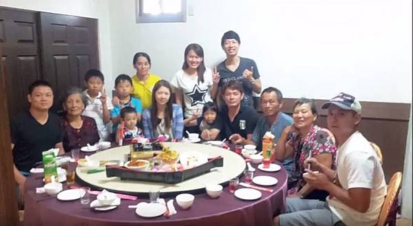 擷取.JPG 擷取.JPG