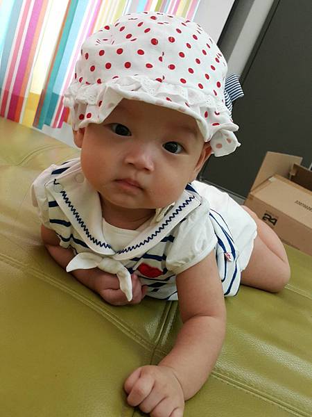 522732.jpg 522732.jpg